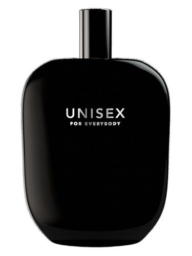 عطر ادکلن یونی س.کس فور اِوری بادی فریگرَنس وان - Unisex For Everybody Fragrance One - بررسی، قیمت و خرید