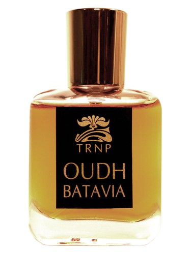 عطر ادکلن اود باتاویا ترنپ - Oudh Batavia TRNP - بررسی، قیمت و خرید