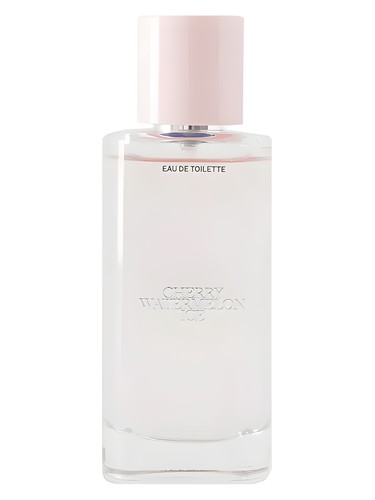 عطر ادکلن چری واترملون آیس ادو تویلت زارا - Cherry Watermelon Ice Eau de Toilette Zara - بررسی، قیمت و خرید