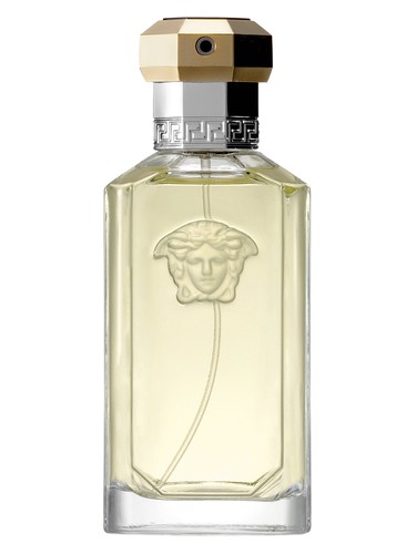 عطر ادکلن دریمر د اوریجینال ادیشن ورساچه - Dreamer The Original Edition Versace - بررسی، قیمت و خرید