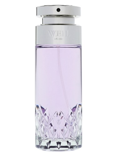 عطر ادکلن لاو وِیل - L.O.V.E Weil - بررسی، قیمت و خرید