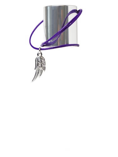 عطر ادکلن گریسون دولان سیگنیچر سنت ویک‌هارت - Grayson Dolan Signature Scent Wakeheart - بررسی، قیمت و خرید
