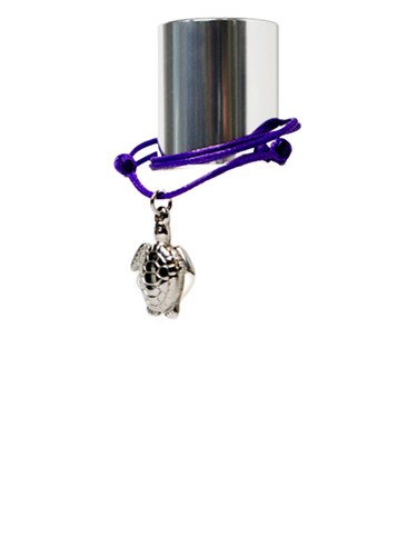 عطر ادکلن ایتن دولن سیگنیچر سنت ویکهارت - Ethan Dolan Signature Scent Wakeheart - بررسی، قیمت و خرید