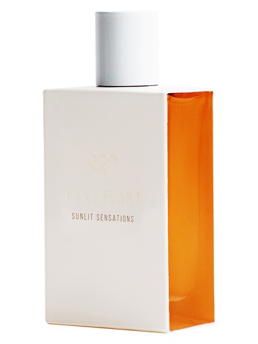 عطر ادکلن سنلیت سنسیشنز ویک‌هارت - Sunlit Sensations Wakeheart - بررسی، قیمت و خرید