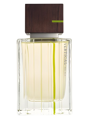 عطر ادکلن ورتیکال ویکتوریا سیکرت - Vertical Victoria's Secret - بررسی، قیمت و خرید