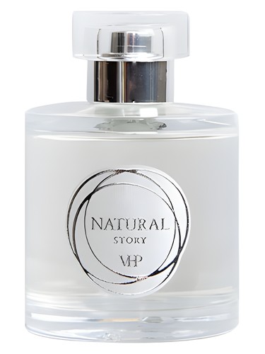 عطر ادکلن نتچرال استوری واینز هاوس پارفوم - Natural Story Vines House Parfum - بررسی، قیمت و خرید