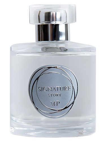 عطر ادکلن سیگنچر استور وینز هاوس پرفیوم - Signature Store Vines House Parfum - بررسی، قیمت و خرید