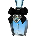عطر ادکلن سیندرلا دیزنی - Cinderella Disney - بررسی، قیمت و خرید