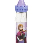 عطر ادکلن پرنسس آنا دیزنی - Princess Anna Disney - بررسی، قیمت و خرید