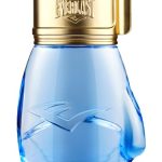 عطر ادکلن چویس آف چمپینز بی بولد اِوِرلاست - Choice Of Champions Be Bold Everlast - بررسی، قیمت و خرید