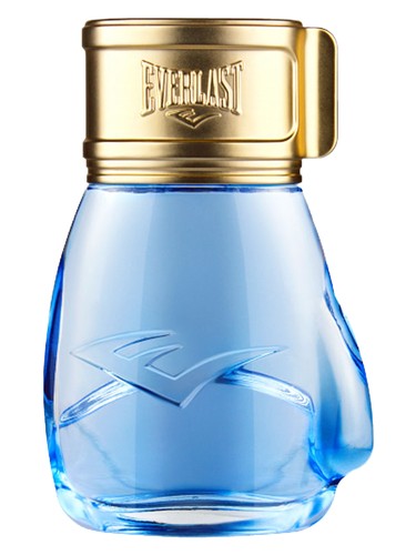 عطر ادکلن چویس آف چمپینز بی بولد اِوِرلاست - Choice Of Champions Be Bold Everlast - بررسی، قیمت و خرید