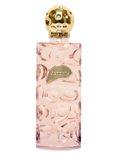 عطر ادکلن ورسای سنوریتا ورسای - Versailles Senorita Versailles - بررسی، قیمت و خرید