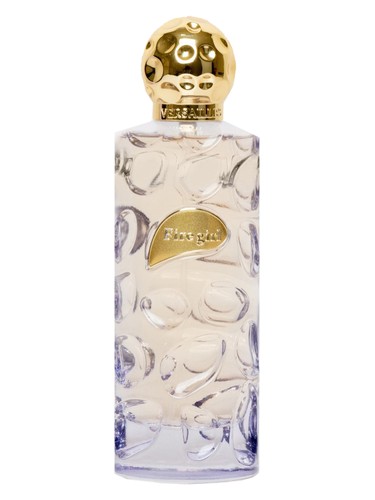 عطر ادکلن ورسای فایر گرل ورسای - Versailles Fire Girl Versailles - بررسی، قیمت و خرید