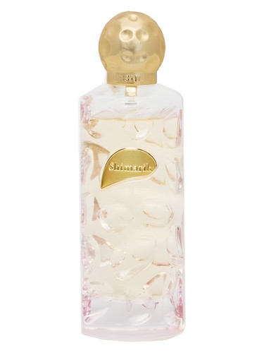 عطر ادکلن ورسای شیماریک ورسای - Versailles Shimarik Versailles - بررسی، قیمت و خرید