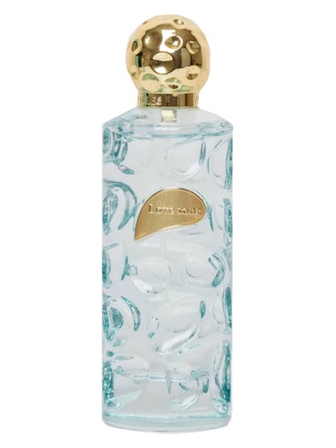 عطر ادکلن ورسای لاو سانگ ورسای - Versailles Love Song Versailles - بررسی، قیمت و خرید