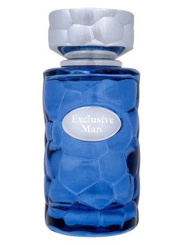 عطر ادکلن ورسا Exclusive Man ورسای - Versailles Exclusive Man Versailles - بررسی، قیمت و خرید