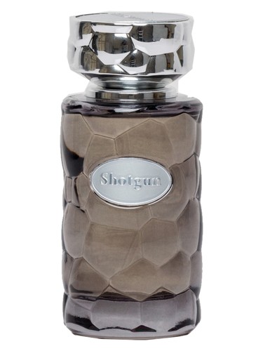 عطر ادکلن ورسی شاتگان ورسای - Versailles Shotgun Versailles - بررسی، قیمت و خرید