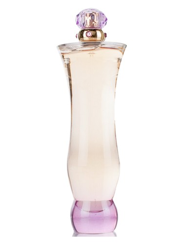 عطر ادکلن ورساچه وومن ورساچه - Versace Woman Versace - بررسی، قیمت و خرید