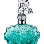 عطر ادکلن لاکی چارم دلیکاد - Lucky Charm Delikad - بررسی، قیمت و خرید