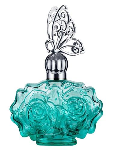 عطر ادکلن لاکی چارم دلیکاد - Lucky Charm Delikad - بررسی، قیمت و خرید