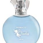 عطر ادکلن فاداس میستیک لاین فیورچی - Fadas Mystic Line Fiorucci - بررسی، قیمت و خرید