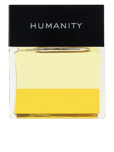 عطر ادکلن هیومَنیتی دفلوئید پروجکت - Humanity The Phluid Project - بررسی، قیمت و خرید