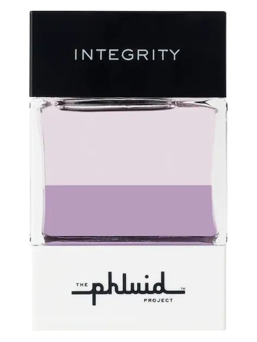 عطر ادکلن اینتگریتی د فلویید پروجکت - Integrity The Phluid Project - بررسی، قیمت و خرید