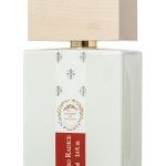 عطر ادکلن روسو رادیسه جیاردینی دی توسکانا - Rosso Radice Giardini Di Toscana - بررسی، قیمت و خرید