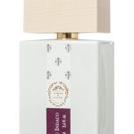 عطر ادکلن بلو اینداکو جاردینی دی توسکانا - Blu Indaco Giardini Di Toscana - بررسی، قیمت و خرید