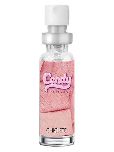 عطر ادکلن شکلطه تیپوس - Chiclete Thipos - بررسی، قیمت و خرید