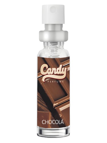 عطر ادکلن شکولا تیپوس - Chocolá Thipos - بررسی، قیمت و خرید