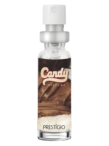 عطر ادکلن پرستیژیو چوکولات کوم کوکو تیپوس - Prestígio Chocolate com Coco Thipos - بررسی، قیمت و خرید
