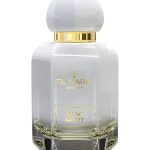 عطر ادکلن ماسک نایت اِل نَبیل - Musk Night El Nabil - بررسی، قیمت و خرید