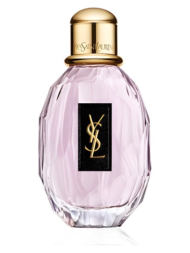 عطر ادکلن پاریسیِن ایو سن لوران - Parisienne Yves Saint Laurent - بررسی، قیمت و خرید