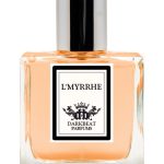 عطر ادکلن لمیر دارک بیت پرفیومز - L'Myrrhe Darkbeat Parfums - بررسی، قیمت و خرید