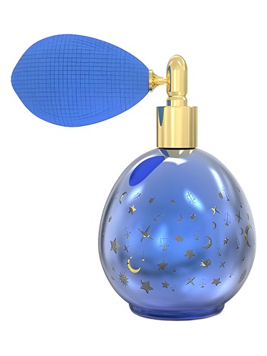 عطر ادکلن ماسک پرینس ال نبیل - Musk Prince El Nabil - بررسی، قیمت و خرید