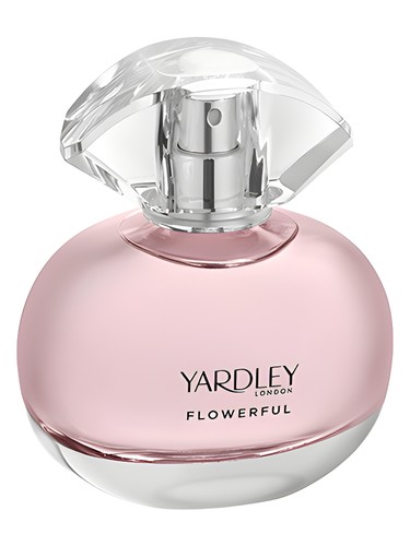 عطر ادکلن اوپولنت رز یاردلی - Opulent Rose Yardley - بررسی، قیمت و خرید