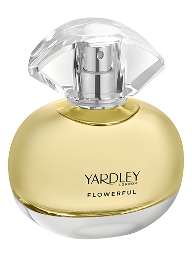 عطر ادکلن دکدنت میموسا یاردلی - Decadent Mimosa Yardley - بررسی، قیمت و خرید