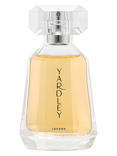 عطر ادکلن دیزی سفایر یاردلی - Daisy Sapphire Yardley - بررسی، قیمت و خرید