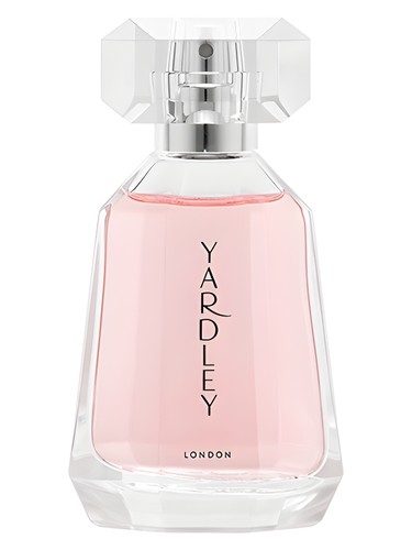 عطر ادکلن رُزی روبی یاردلی - Rosie Ruby Yardley - بررسی، قیمت و خرید