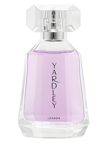 عطر ادکلن لیلاک آمتیست یاردلی - Lilac Amethyst Yardley - بررسی، قیمت و خرید
