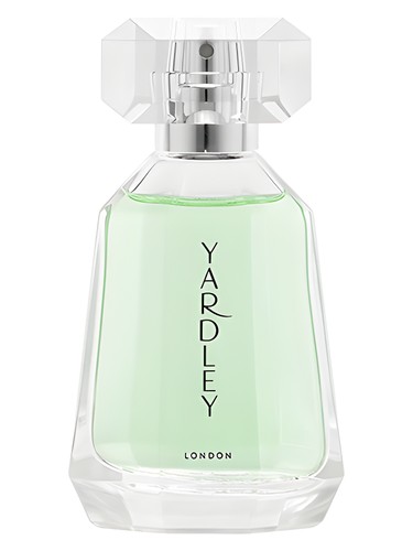 عطر ادکلن فلورا جید یاردلی - Flora Jade Yardley - بررسی، قیمت و خرید