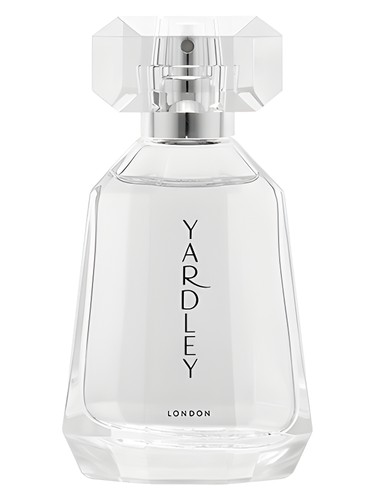 عطر ادکلن پاپی دایموند یاردلی - Poppy Diamond Yardley - بررسی، قیمت و خرید