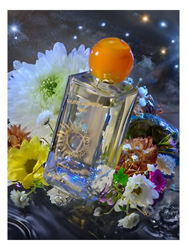 عطر ادکلن لا سوف د اترنیتِ تیاتر د پارفوم - La Soif d'Eternite Theatre des Parfums - بررسی، قیمت و خرید