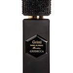 عطر ادکلن جودکا گریتی - Giudecca Gritti - بررسی، قیمت و خرید