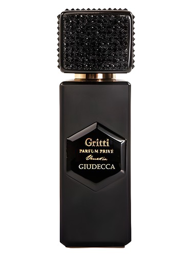 عطر ادکلن جودکا گریتی - Giudecca Gritti - بررسی، قیمت و خرید