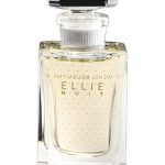 عطر ادکلن الی نایت الی پرفیوم - Ellie Nuit Ellie Perfume - بررسی، قیمت و خرید