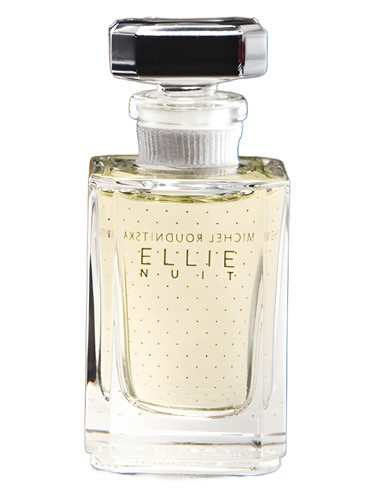 عطر ادکلن الی نایت الی پرفیوم - Ellie Nuit Ellie Perfume - بررسی، قیمت و خرید