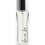 عطر ادکلن شامبالا فروتو - Shambala For Or To - بررسی، قیمت و خرید