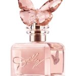 عطر ادکلن دالی: سنت فرام ابا دالی پارتن - Dolly: Scent From Above Dolly Parton - بررسی، قیمت و خرید